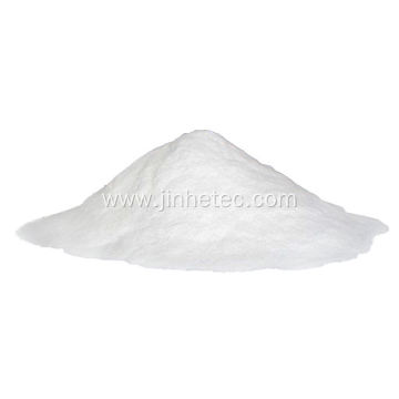 Polyvinyl Alcohol Pva Powder For Adhesive